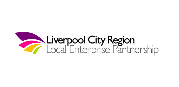 Liverpool City Region logo 2017