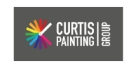 Curtis Painting Group