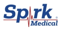Spark Medical