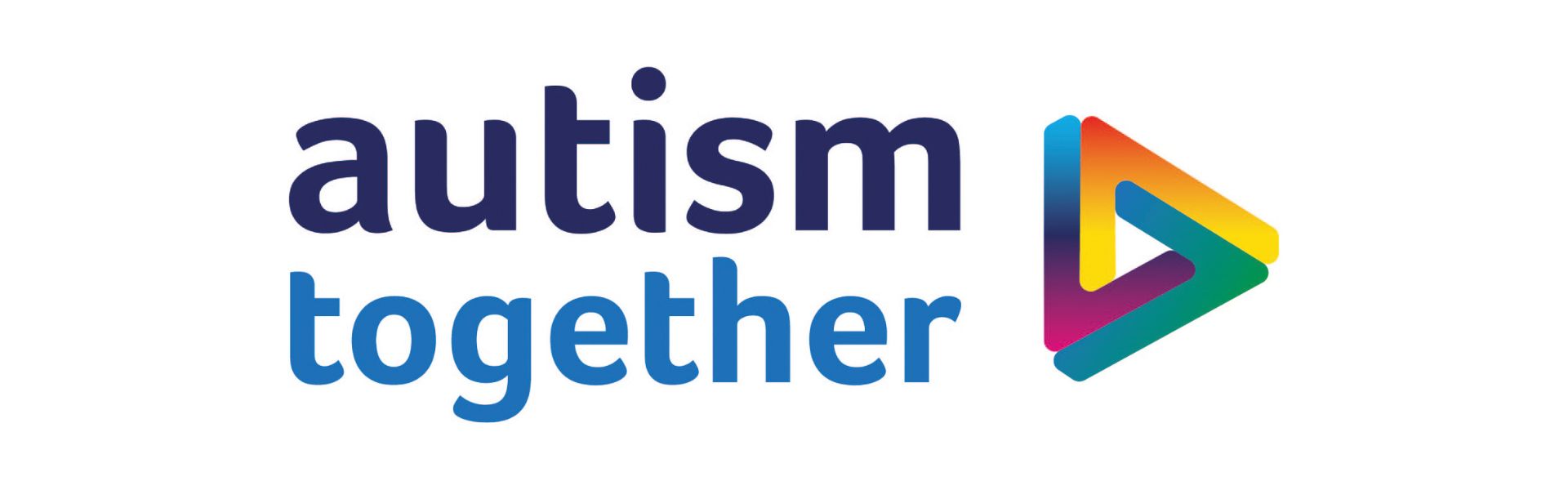 Autism Together test banner