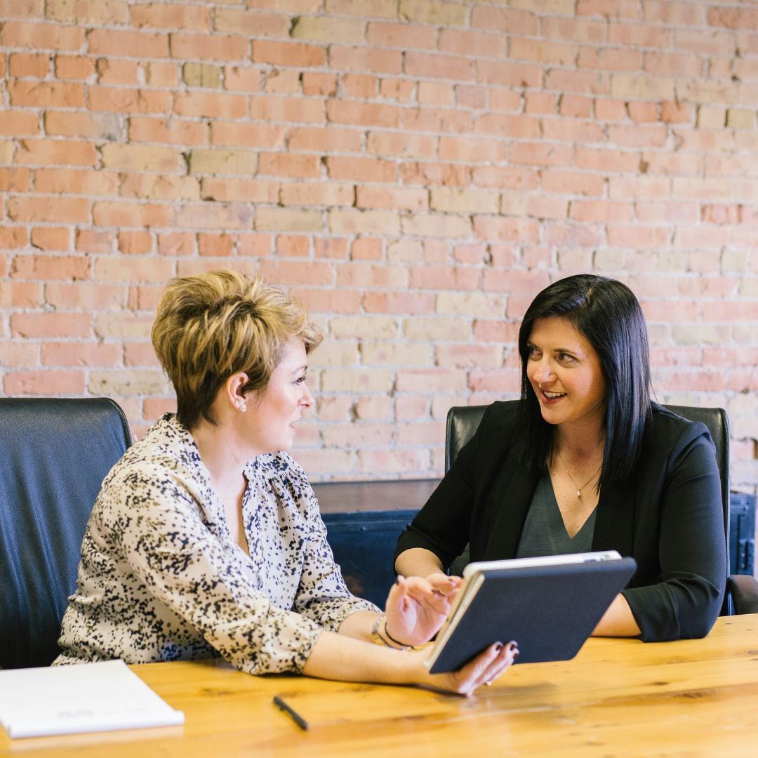 Training and Development Officer