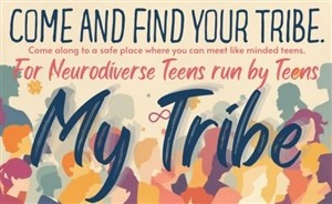 My Tribe