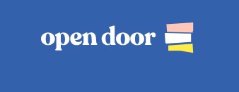 Open Door