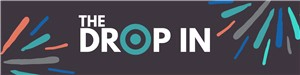 The Drop In