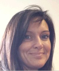 Nikki Governance