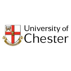 University Of Chester