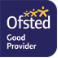 Ofsted logo