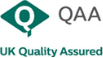 QQA logo