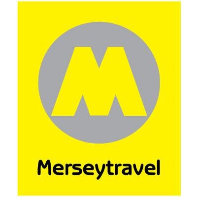 Merseytravel logo 2017