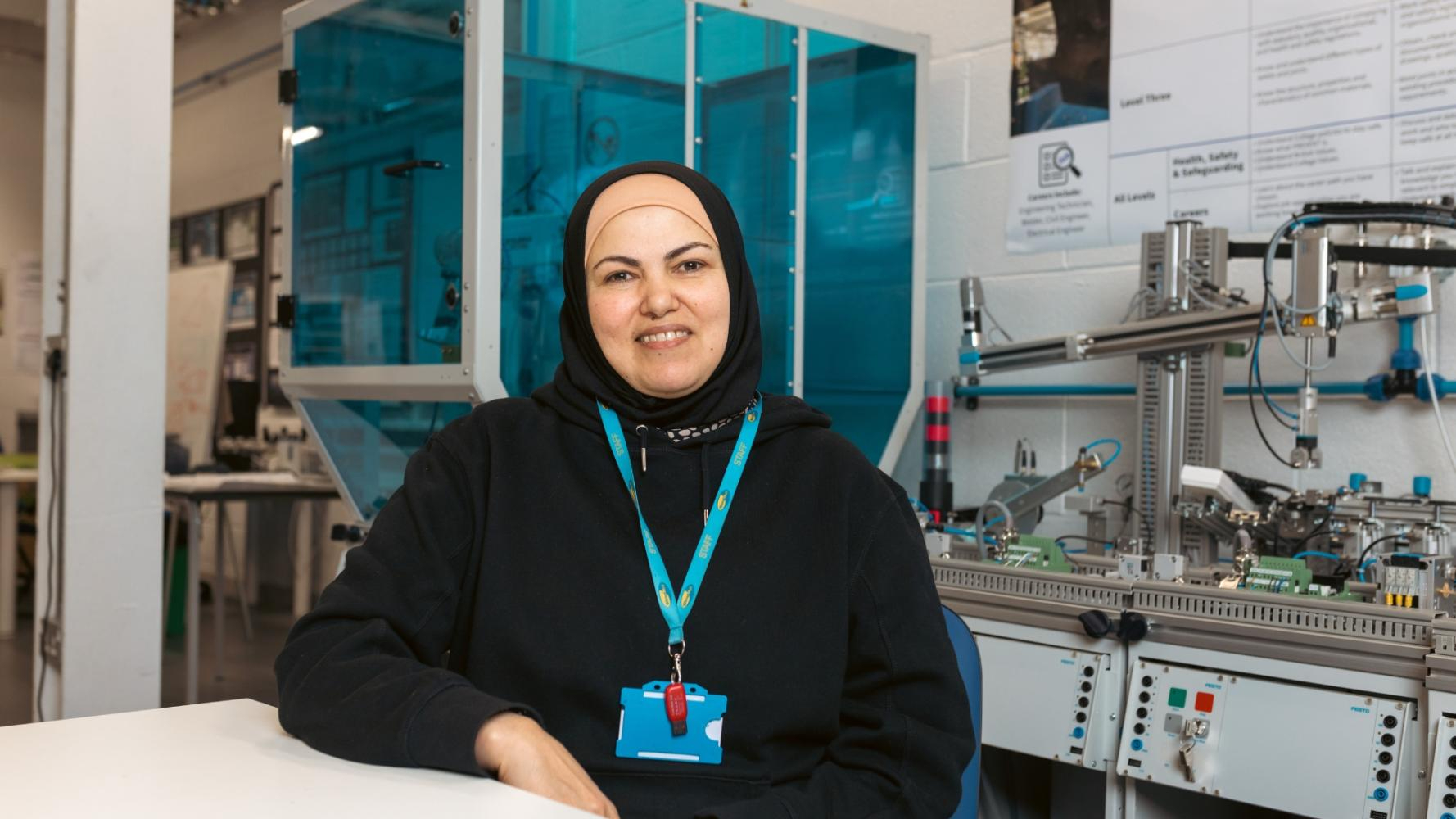 Enas