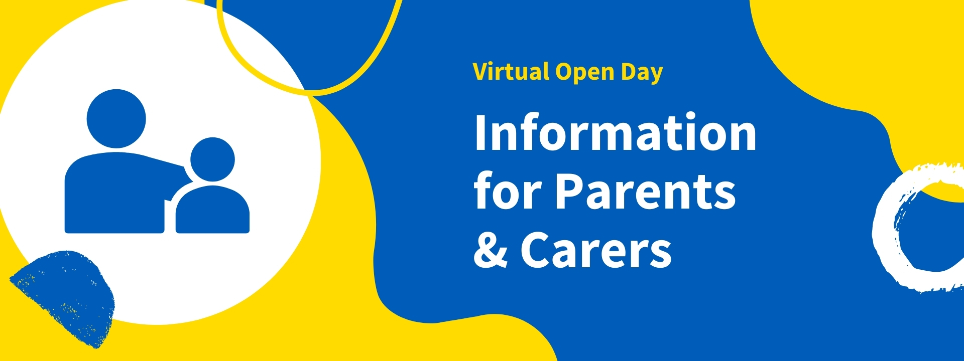 Information for Parents and Carers