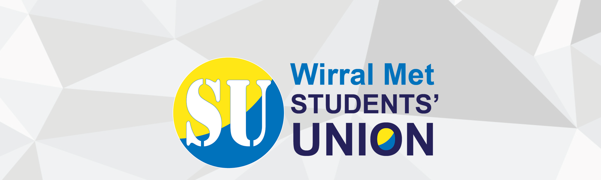 The Students’ Union is a voluntary body run by students for students and is available to help you settle into Wirral Met College