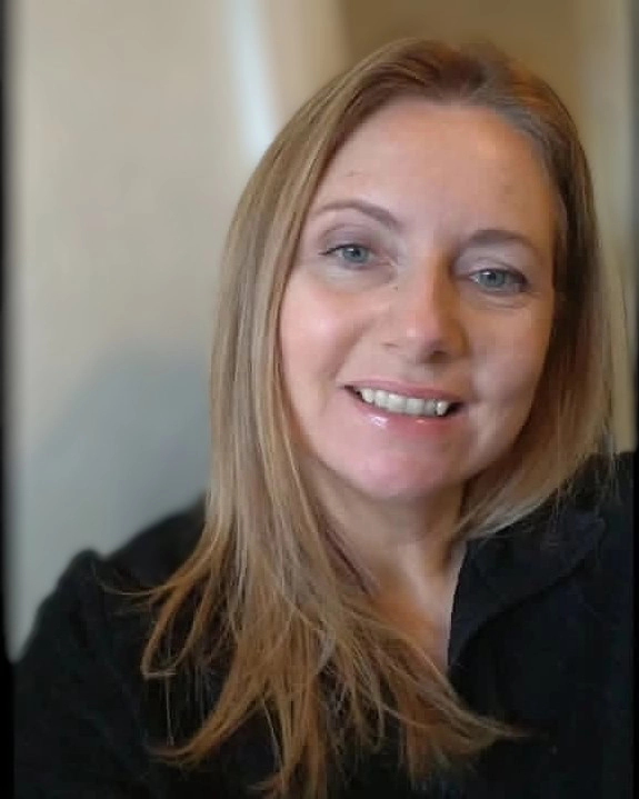 Counselling Case Study Carol