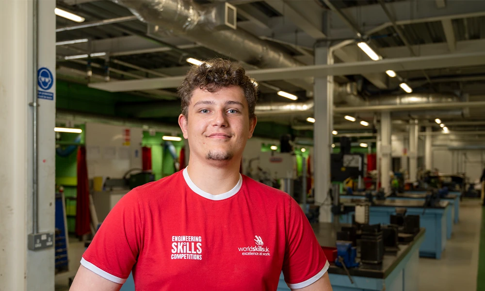 Engineering Case Study Michael Kier