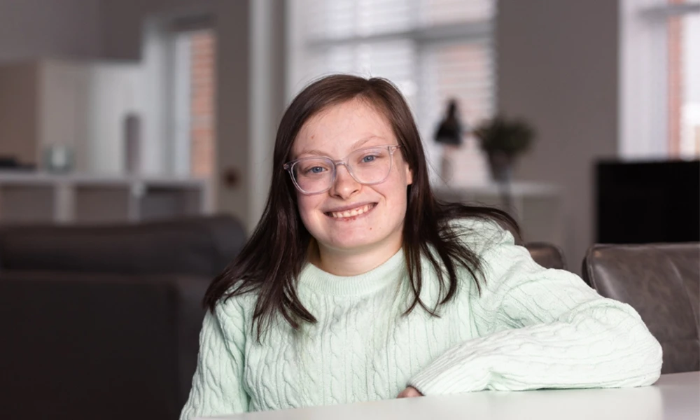 Prep For Life Case Study Tora Price