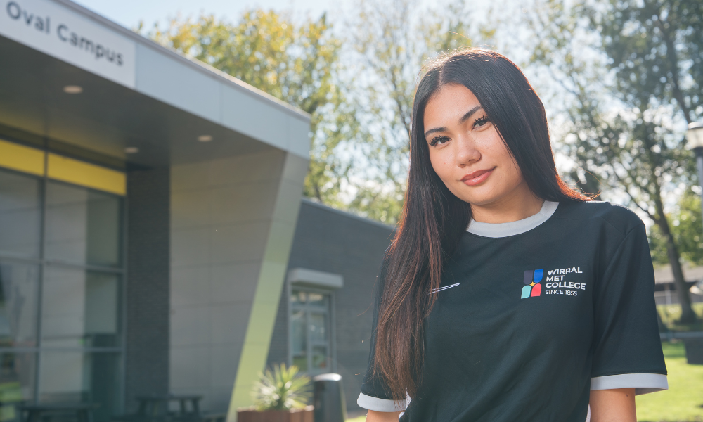 Policies and Documents