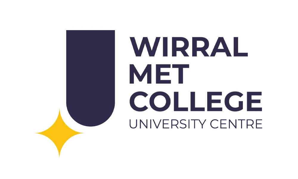 University Centre Logo Banner