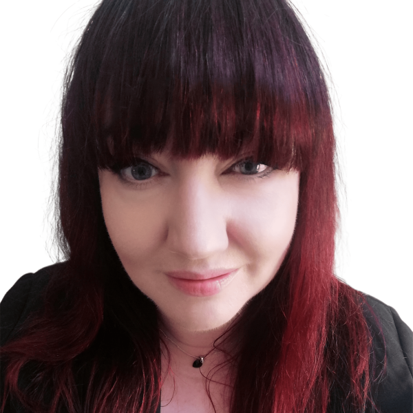Lesley Venables, Clerk to the Governors