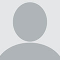blank profile