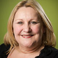 jayne winders