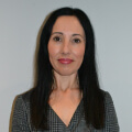 Christine Carter, Vice Principal of Curriculum