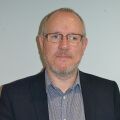 Paul Smith, External Member