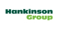 Hankinson Group