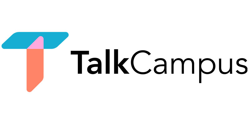 TalkCampus 800px