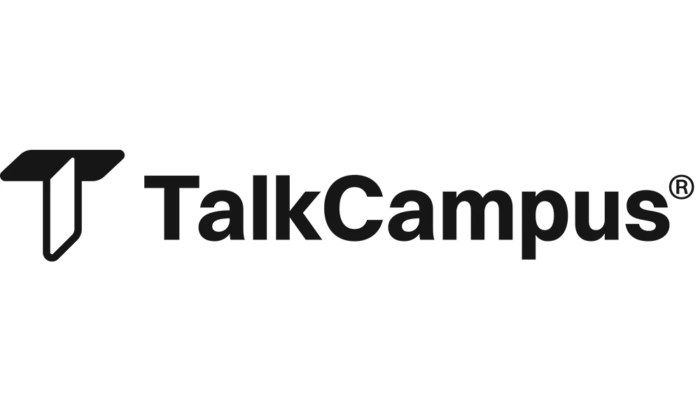 Talk Campus