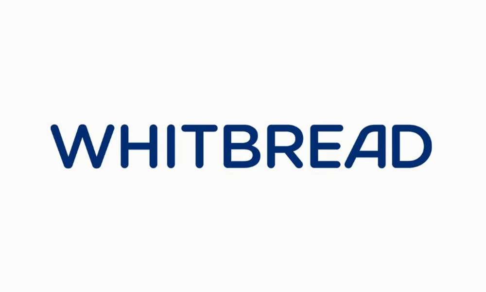 Whitbread Logo