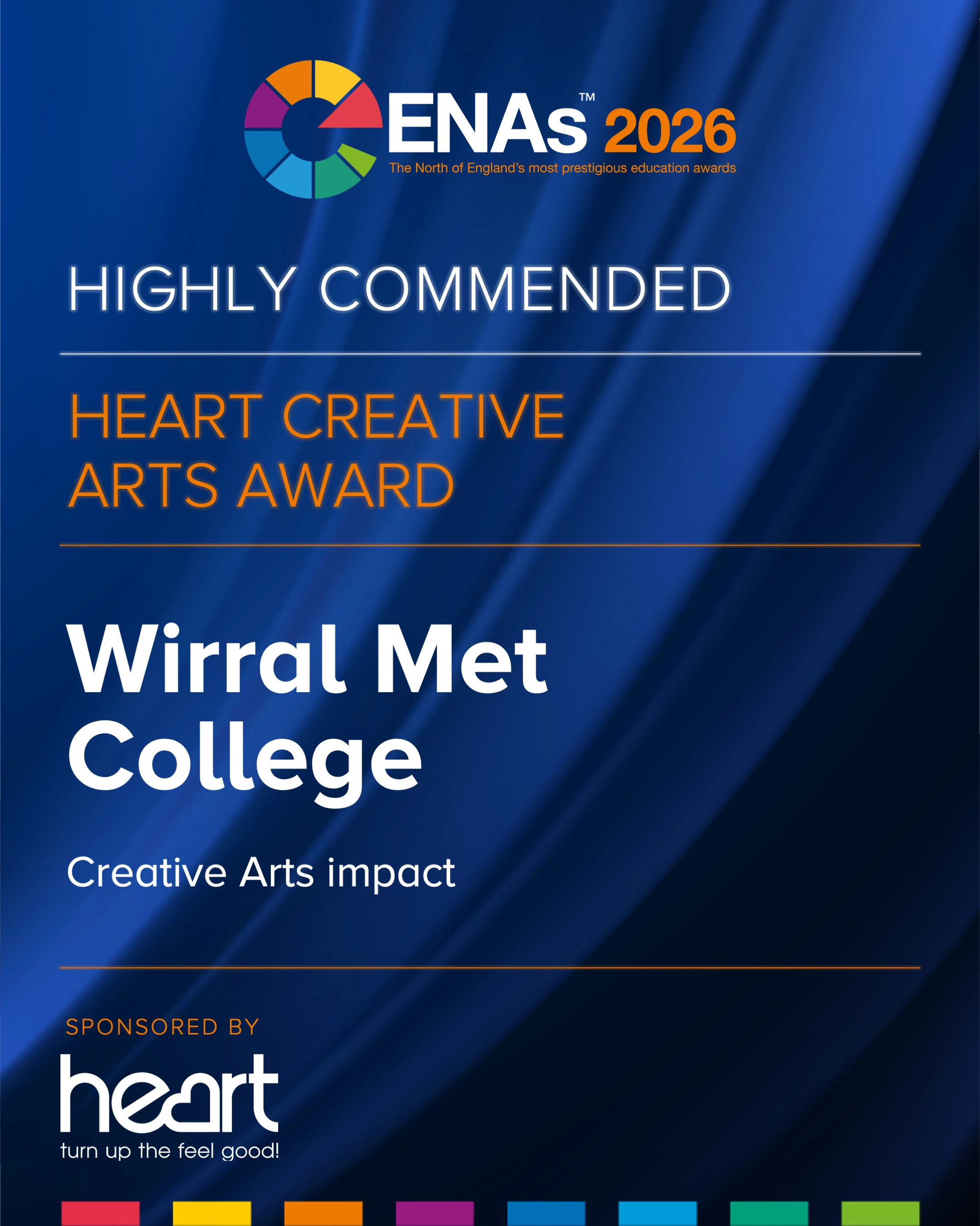 HC Heart Creative Arts Award copy