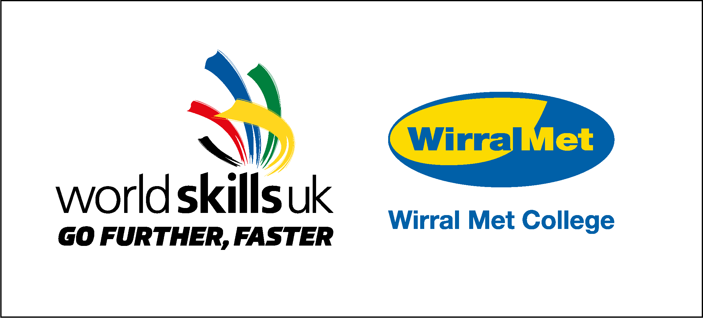 Wirral Met will host the WorldSkills Regional Heat for Engineering in June 2020