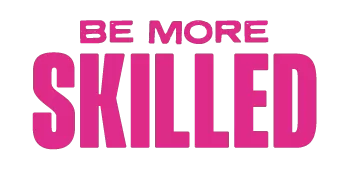 Three Dimensional Training Logo Web