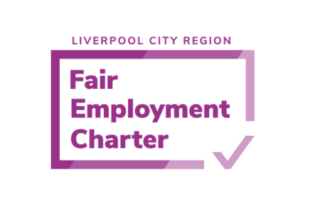 Three Dimensional Training Logo Web