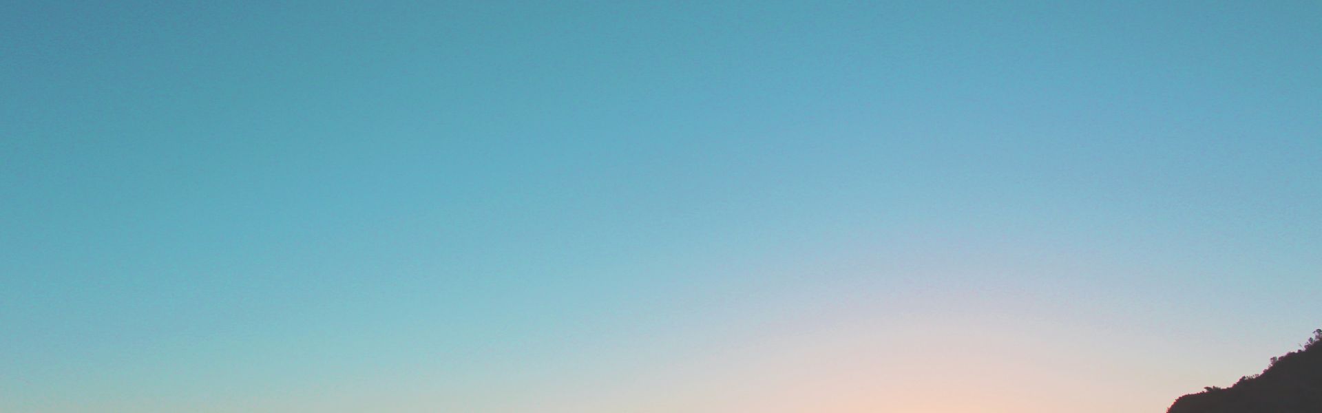 test banner 