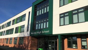 Neston-High